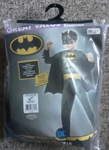 Halloween Costume &quot;Bat Man&quot; - £22.34 GBP