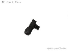 Manifold Absolute Pressure MAP Sensor For 09-10 Dodge Journey  3.5 - $19.75