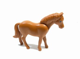 Lego Belville Horse - £5.53 GBP