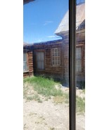 BODIE A CITY FROZEN IN TIME Looking Through the Glass digital download jpg - $72.98 MXN