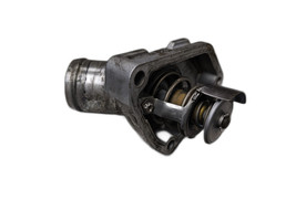 Thermostat Housing From 2012 Infiniti M37  3.7 - $19.95