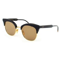 Ladies&#39; Sunglasses Thom Browne TB-507-C Ø 51 mm (S0343460) - £291.12 GBP