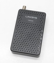 Linksys DOCSIS 3.0 CM3008 Cable Modem  image 2