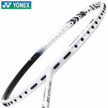 Yonex ASTROX 99 PRO Badminton Racket White Tiger Racquet String 4U/3U G5  - £198.53 GBP+
