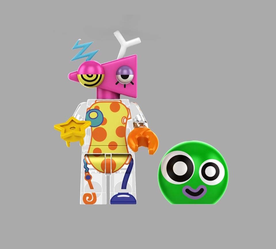 Full-size item image