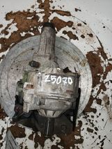 Transfer Case 3 Switch Dash Control Fits 96-04 Blazer S10/JIMMY S15 OEM - $90.04