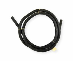 Motorcraft Ford C9PZ-4090-C 3/4&quot; I.D. KK-3 Booster To Air Cleaner Hose C... - $99.95