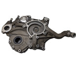 Engine Timing Cover From 2006 Jeep Commander  4.7 53021227AA - $89.95