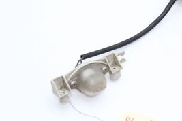 02-07 SUBARU IMPREZA LICENSE PLATE LIGHTS Q1085 image 2
