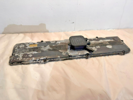 Cummins ISC ISL 8.3L Diesel Engine  Valve Cover 3967768 OEM - $210.00