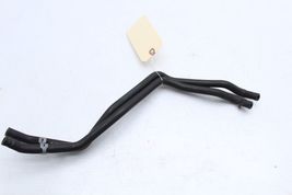 07-13 MERCEDES-BENZ W221 S600 WINDSHIELD WASHER HOSE LINE PIPE E4258 image 10