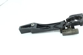 2003-2008 INFINITI FX35 FX45 FRONT DRIVER LEFT EXTERIOR DOOR HANDLE FRAME H1845 image 5