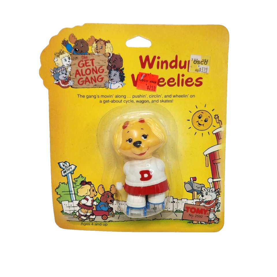 Full-size item image