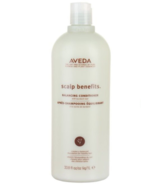 AVEDA Scalp Benefits Balancing Conditioner Hair Healthy 33.8oz 1 Liter R... - $135.01 CAD