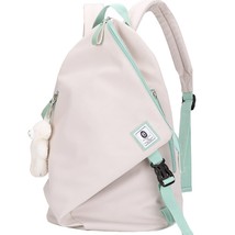 2022 New Backpack damski Fashion Women School Backpack Women Backpack Personaliz - £21.80 GBP
