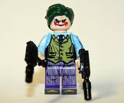 Item image 2