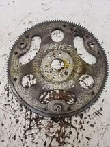 Flywheel/Flex Plate Automatic Transmission 2.4L Fits 04-14 MALIBU 751319 - $23.71