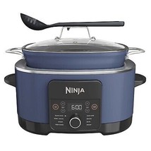 Ninja Foodi Possiblecooker Pro 8.5 Qt Multi Cooker MC1001 Possible Cooker ~New~ - £119.89 GBP