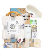 Get Well Soon Gifts For Women, Care Package Self Care Gifts For Women Af... - £62.13 GBP