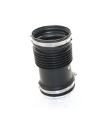 2006-2008 BMW E65 750i AIR INTAKE HOSE TUBE BOOT H0619 - $43.49