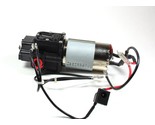 Flojet LF On Demand Water Spray Bare 12VDC Pump 1 GPM 3.8 LPM; 25PSI-Por... - $26.75