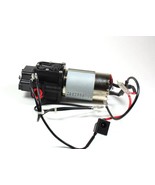 Flojet LF On Demand Water Spray Bare 12VDC Pump 1 GPM 3.8 LPM; 25PSI-Por... - $26.75