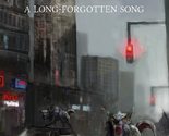 Things Unseen (A Long-Forgotten Song) [Paperback] Brightley, C. J. - $8.86