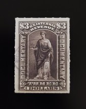 Item image 1 image 1