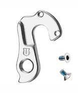 Derailleur Hanger 458, Hanger 386 D385, BH, Framed, Aventon, BMC, EuroBi... - €13,46 EUR
