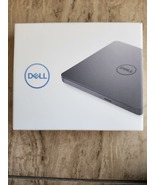 DELL USB SLIM DVD DRIVE - DW316 - $368.38 MXN
