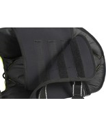 Petego Salty Dog Pet Life Vest Small-Yellow - $45.20