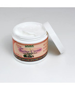 Three In One Butter Cream (4oz) - $10.86 CAD
