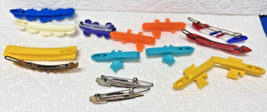 Item image 8