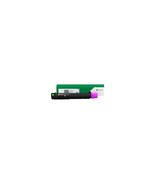 Lexmark 85D0HM0 CX930/1 MAGENTA 16.5K TONER CARTRIDGE - $1,076.92 CAD
