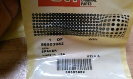 CNH 86503982 SPACER - £17.54 GBP