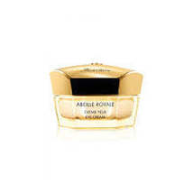 Guerlain Abeille Royale Crema Occhi - 15ml - $127.93