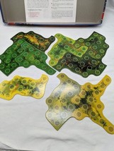 Item image 8