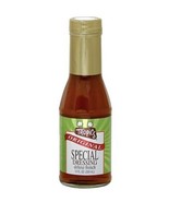 tropics Special Dressing salad dressing 12 Oz (Pack of 6) - $1,815.88 MXN