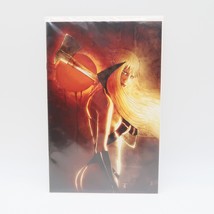Draculina #1 ComicTom101 Ben Templesmith Variant Dynamite 2022 Limited t... - $13.80