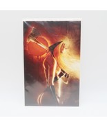 Draculina #1 ComicTom101 Ben Templesmith Variant Dynamite 2022 Limited t... - £10.99 GBP