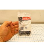 Ford F2GZ-1A189-F Tire Pressure Monitoring Sensor TPMS-46 Factory Sealed - $570.80 MXN