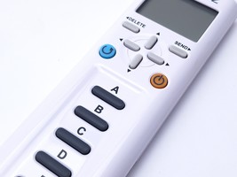 Item image 3