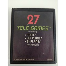Item image 1