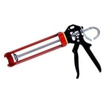 3m caulking gun - $3,671.80 MXN