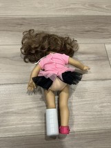 Item image 7