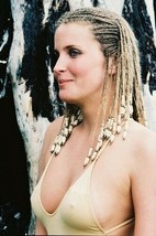 Bo Derek 10 sexy pin-up in swimsuit with cleavage 11x17 Mini Poster - £14.11 GBP