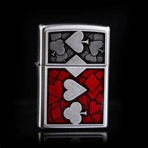 Item image 1 image 1