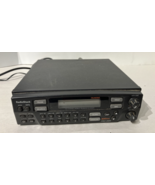 Radio Shack PRO-2066 Scanning 150 Channel Mobile Trunking Scanner NO LIGHT - $87.82 CAD