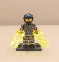 Item image 8