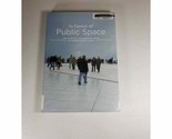 In Favour of Public Space Ten Years of the European Prize for Urban Publ... - £11.84 GBP